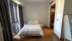 Marina One Residences (D1), Apartment #622647551